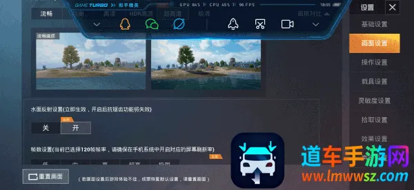 ��ƽ��Ӣ�������ֳ����