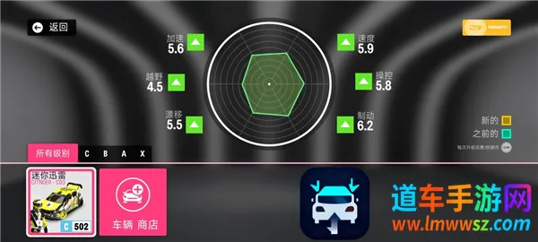 ������ƽ�ߺ�����