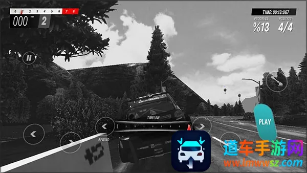 ������ƽ�ߺ�����