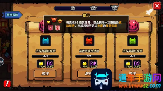 �ҵ�����(���ط��������)