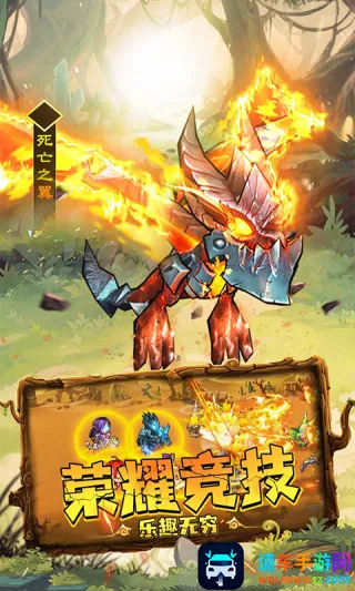 �ҿ����Ƶ�����2026���ذ�װ