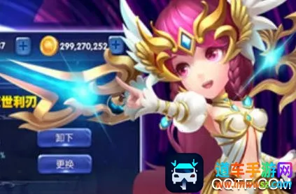 �ҿ����Ƶ�����2026���ذ�װ