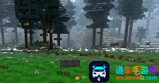 ���㹤��(ɳ�н�����Ϸ)