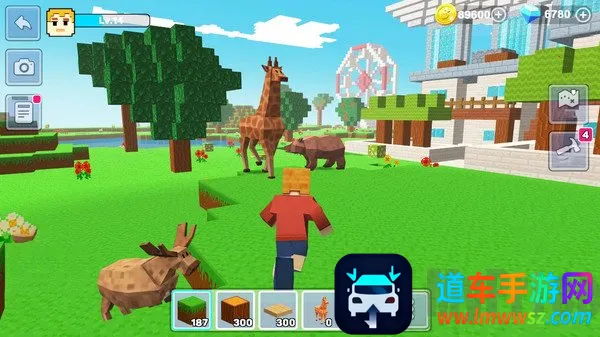 ���㹤��(ɳ�н�����Ϸ)