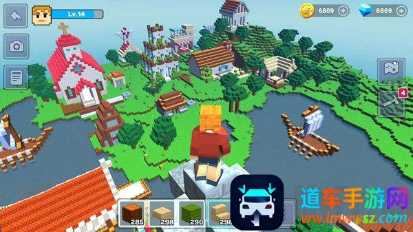 ���㹤��(ɳ�н�����Ϸ)