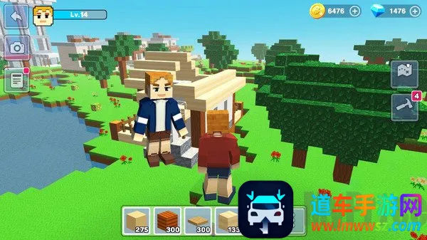 ���㹤��(ɳ�н�����Ϸ)