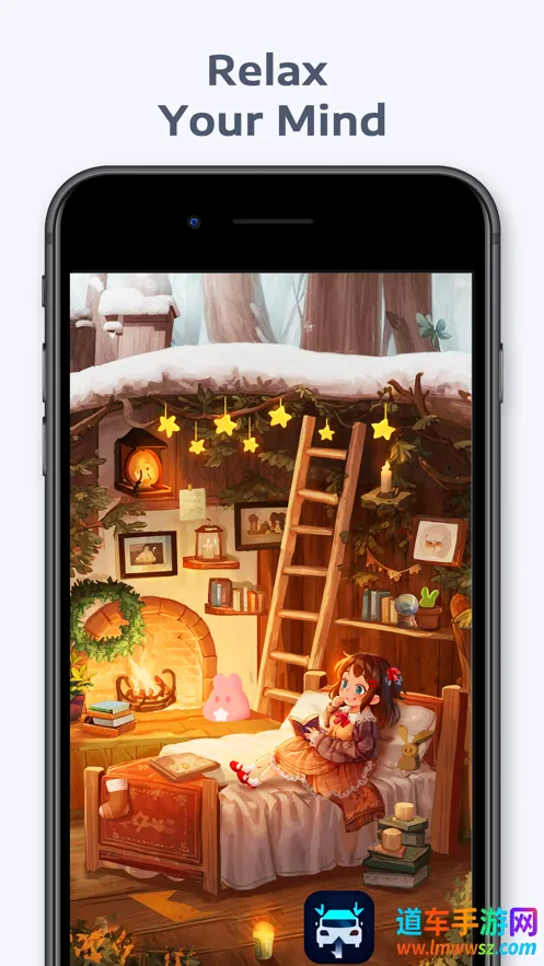 ƴͼ����(ƴͼ������Ϸ)