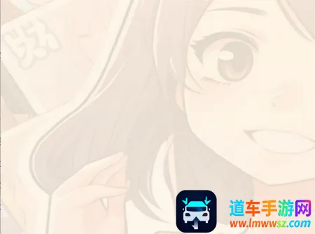 ��ҹ����(�����Ķ�����)