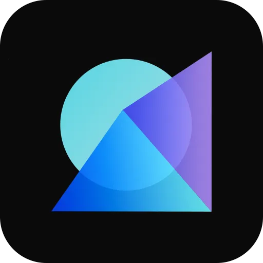 Luma AI2026���°汾