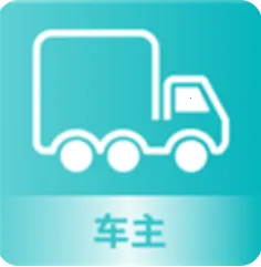 ·��2026�ٷ�����