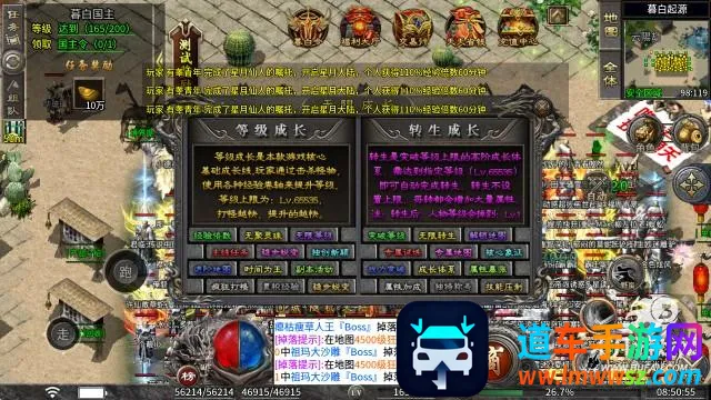 ĺ�ײ����(���澺������)