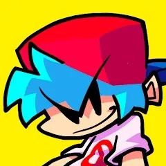 ����ҹ�ſ˸���ģ��