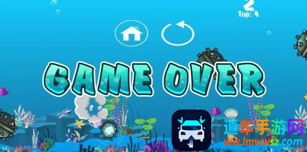 超级爸爸鲨鱼安卓版手机版 超级爸爸鲨鱼安卓版手机版