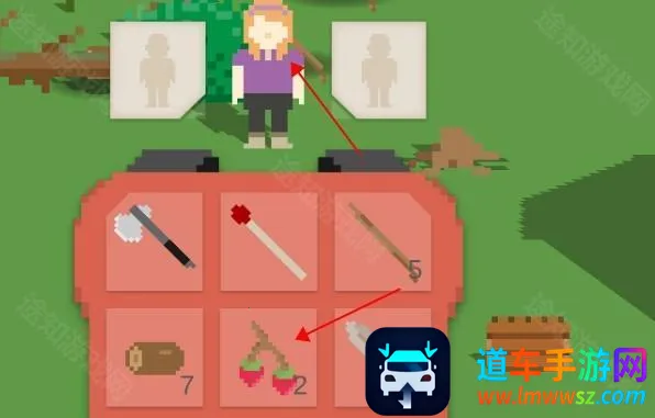 ����һ�˰�׿���ֻ���