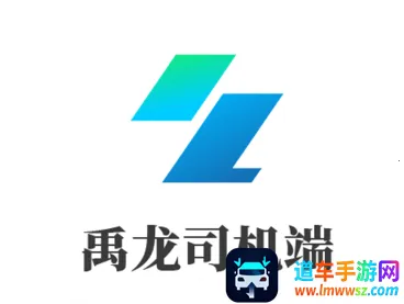 ��������˾����(˾�����˷����)