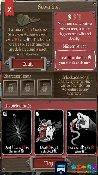 ��Ƭ����ð��(����ð����Ϸ)