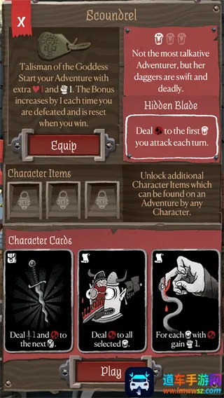 ��Ƭ����ð��(����ð����Ϸ)