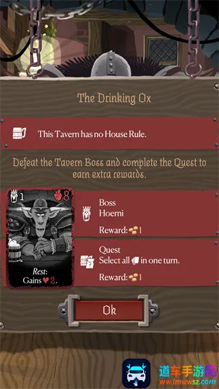 ��Ƭ����ð��(����ð����Ϸ)