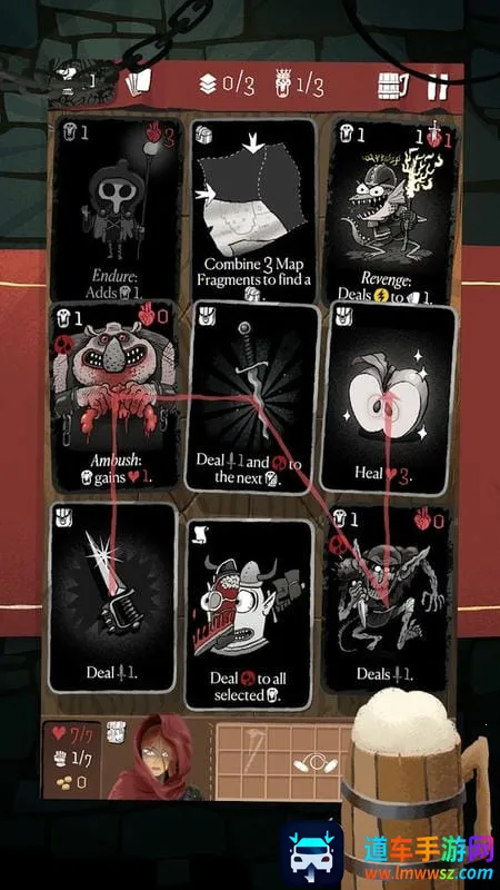 ��Ƭ����ð��(����ð����Ϸ)