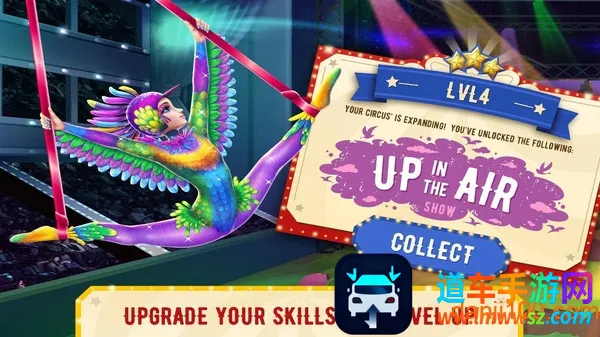 �λ���Ϸ����Ϸ�ڹ��ƽ��