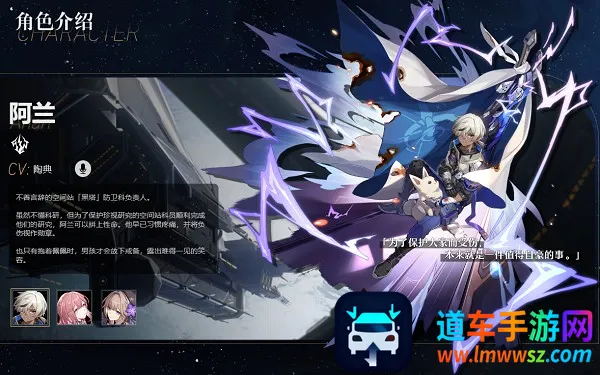 ���������(�Ǽ�ð����Ϸ)