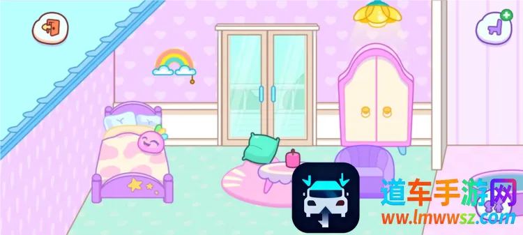 ��ķèС����ʷ�