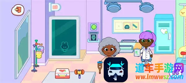 ��ķèС����ʷ�