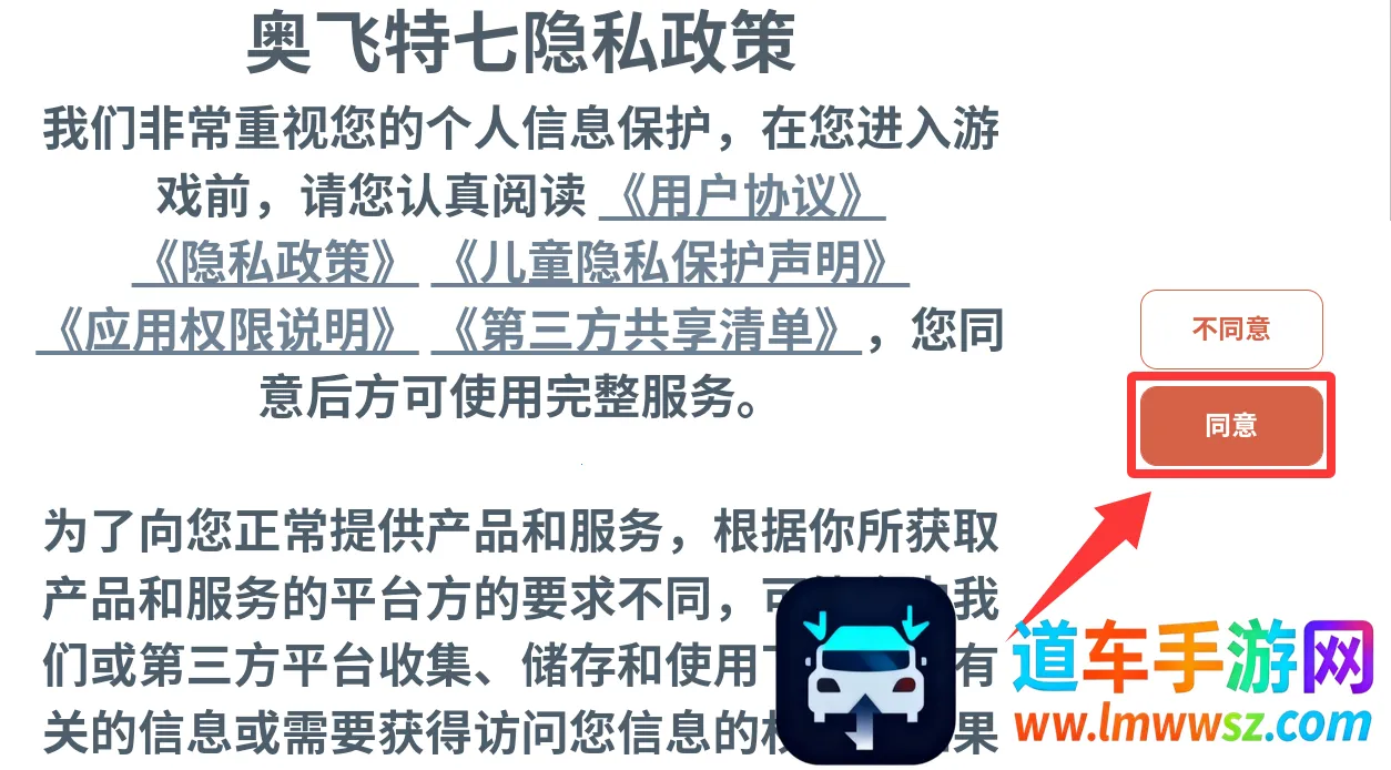 ��ķèС����ʷ�