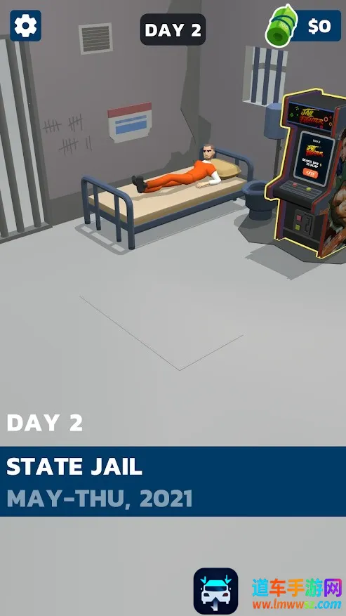 ��������rpg�������İ�