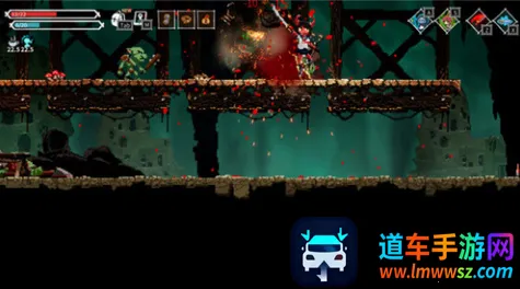 ʧ����ż�(�ż����涯����Ϸ)