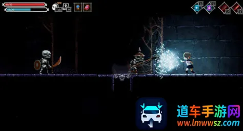 ʧ����ż�(�ż����涯����Ϸ)