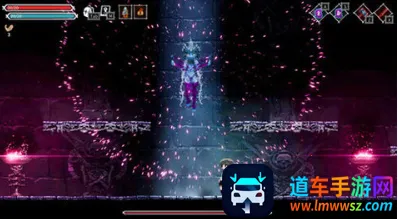 ʧ����ż�(�ż����涯����Ϸ)