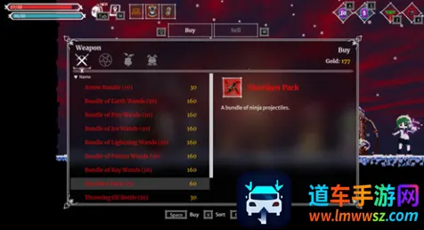 ʧ����ż���ֲ��