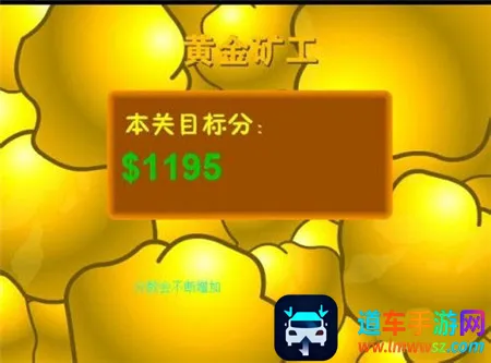 �ƽ��˫�˰�