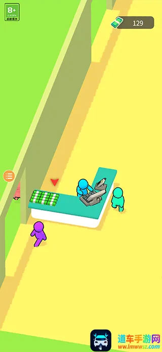 ��ת��˾�����ƽ�����޳�Ʊ