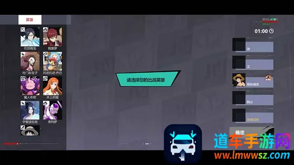 ����Ⱥ�ǣ��󼯽�(������ɫ��ս����)