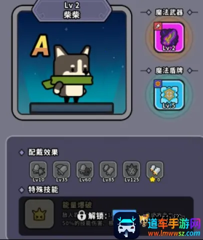 ħ��ɭ��(����ð����Ϸ)