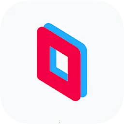 Parsec(����Ϸ����)