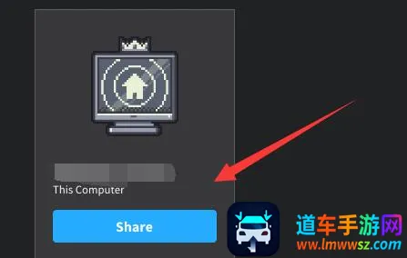 Parsec(����Ϸ����)
