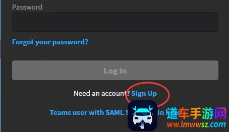 Parsec(����Ϸ����)