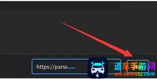Parsec(����Ϸ����)