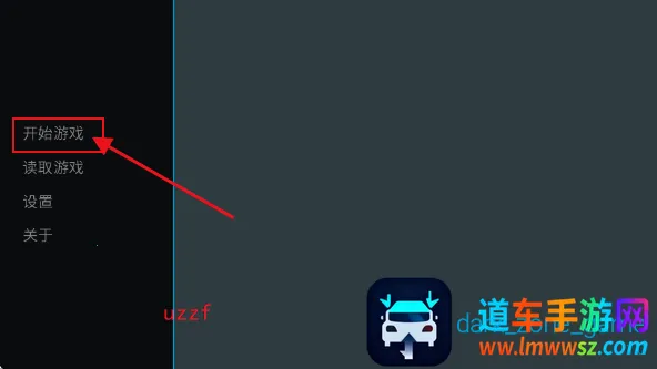 �깰���ͬ�˰������ֻ���