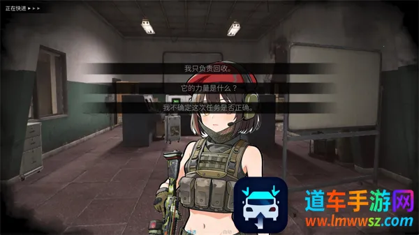 �깰���ͬ�˰������ֻ���