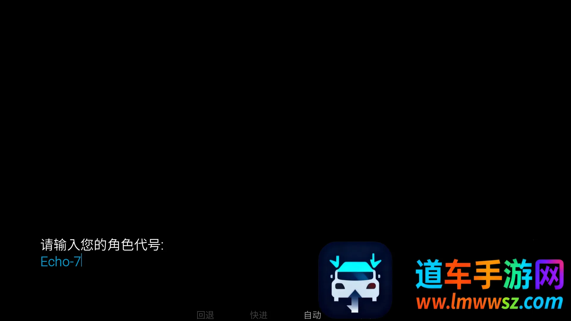 �깰���ͬ�˰�