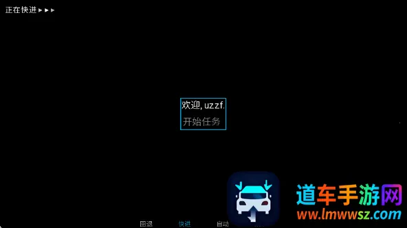 �깰���ͬ�˰�