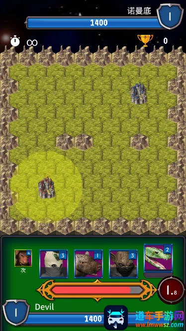 ��ħ�ʼ�(�����ٻ���Ϸ)