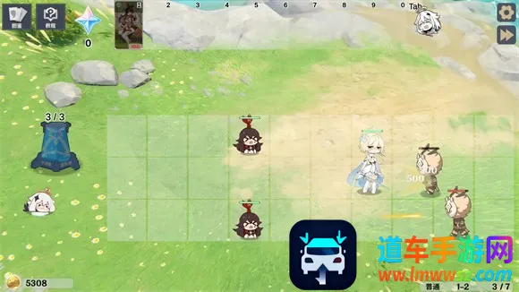 ԭ���սԭħ1.4.3�汾