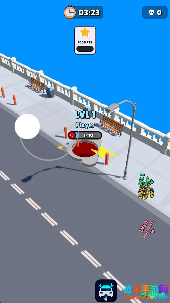 �ڶ�����ս�ƽ�����޽��������ʯ