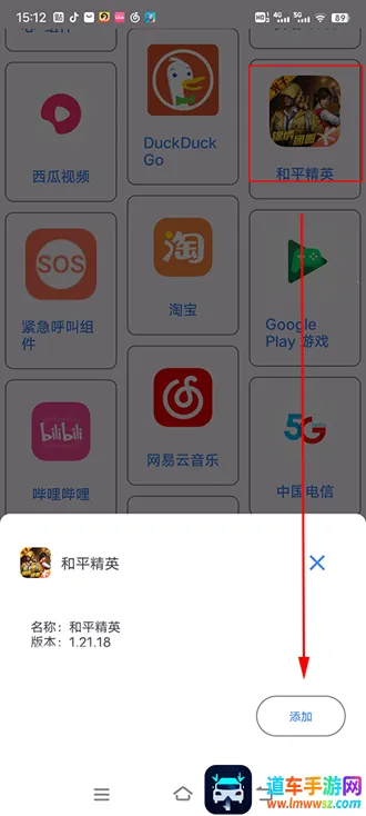 ׼��������׼��