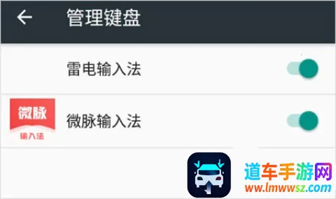 ΢�����뷨��Ѱ�